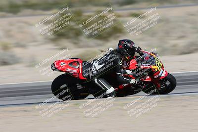 media/Jan-15-2026-Racers Edge (Thu) [[dfebeb70ab]]/2-A Group/Session 3 (Turn 15 Inside Pans)/